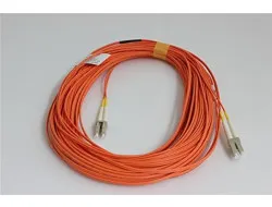 12R9915 IBM Cable. Fibre Optic - 25 meters