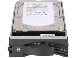 49Y1861 IBM IBM 450GB 15K 3.5 LFF SAS