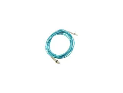 QK734A HP 5M FIBER LC/LC OM4 FC