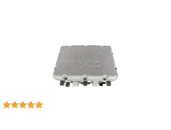 AIRCAP1552EUMK9-WS CISCO EXCESS 802.11N Outdoor Access Point.Ext. Ant..Uniband.M Reg. Dom.