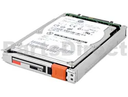 005049284 Disk 600GB 10K 3.5 6Gb/se SAS
