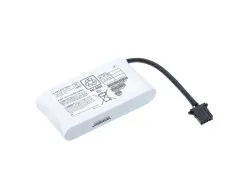 5552750-A HDS G1000 Battery (Ni-MH) BKMS