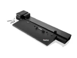 40A50230UK LENOVO THINKPAD WORKSTATION DOCK
