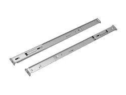 RAILB8 Dell Rail Kit B8 ReadyRails Sliding