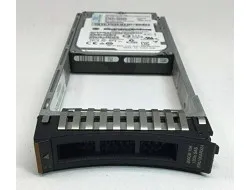 2076-AHE1 IBM 300GB 15K 2.5 HDD