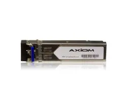45W0493 Brocade Brocade SFP 4GB SWL