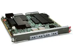 UCS-CPU-E52620B Intel Intel Xeon E5-2620v2 6Core 2.10Ghz 80W