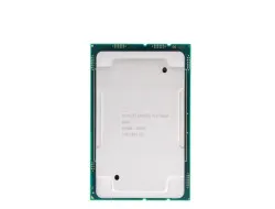 SR3B0 Intel Intel Xeon Platinum 8160 24Core 2.1GHz 150W