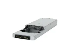 FONTE EMC 875W PSU VNX 071-000-529 0GJ24J SG7011 VNX5500 VNX5300 VNX5100