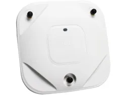 AIR-SAP1602E-E-K9 CISCO AIRONET 1600 SERIES DUAL BAND ACCESS POINT