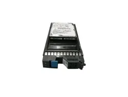 3282390-S HUS 1.2TB SAS 10K SFF Rohs