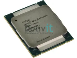 338-BLUW Intel Intel Xeon Gold 5118 12Core 2.3GHz 105W