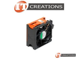 424RN DELL POWEREDGE T630/T640 FAN