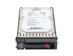 432401-002 750GB 1. 5G SATA 7.2K 3.5