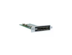 4377336 IBM 4-port FC host interface adapter-no SFPs