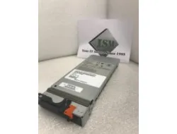 ACHB IBM Netfin 4 GB to 8 GB Cache Upgrade