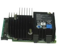 K7GHD DELL PERC H730 SAS 1GB 12GB/S MINI MONO RAID CONTROLLER