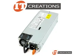 43X3316 IBM IBM 900W Hot Swap RPS x3650M4