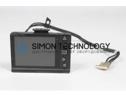 519349-001 HP HP Widescreen LCD Module for C7000