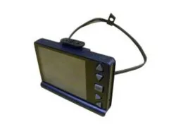 441203-001 HP HP SPS-LCD Widescreen Assy