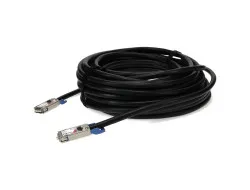 444477-B23 HP HP BLc 3m *10-GbE CX Cable Opt