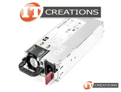 449840-002 HP 750W Redundant PSU DL180G5