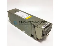 B P/K HDS USP SH351-A.B P/K Assy. RoHS