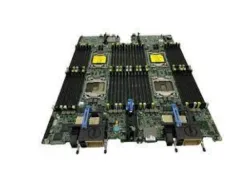 44WHV Dell C4140 Motherboard
