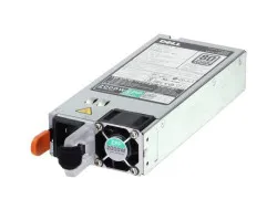 450-AENU Dell 2000W PSU 80 Plus Platinum