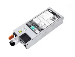 450-AFMQ Dell Power Supply 1600W FX2S/T630/R940/VRTX