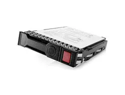 875480-B21 HPE 1.92TB SATA 6G Mixed Use LFF (3.5in) SC SSD