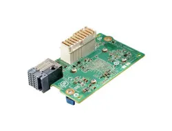 777454-B21 HP HPE Synergy 3530C 16Gb Fibre Channel Host Bus Adapter