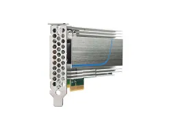 877827-B21 HPE 3.2TB PCIe x8 Lanes Mixed Use HHHL Card