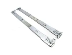 720864-B21 HP HP 2U Large Form Factor Ball B