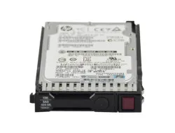 785101-B21 HP 450GB 12G SAS 15K 2,5IN ENT HDD