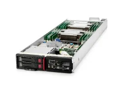 864625-B21 HPE PROLIANT XL450 G10 CTO SERVER NODE FOR APOLLO 4510 G10