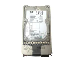 400-BBQZ Dell 3.84TB SSD 12G SAS 2.5 RI