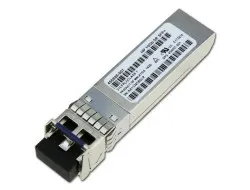 455886-B21 HPE BladeSystem c-Class 10Gb SFP+ LR Transceiver