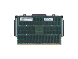 45D8424 IBM 32GB (1*32GB) DDR3-1066MHZ CUOD MEMORY FOR POWER7