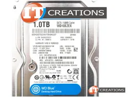 45K0623 LENOVO 1TB 7,2K 6G 3,5INCH NHP SATA HDD
