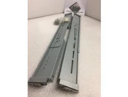 45W8838 IBM Slide Rail Kit V3700 / V5000