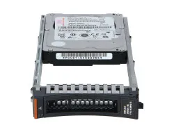 45W9615 300gb 15k RPM 2.5 Inch SAS