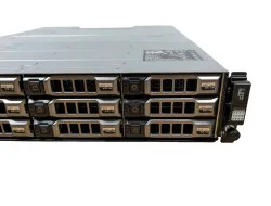 DR6300 12-BAY 3.5" Dell DR6300 12-Bay 3.5