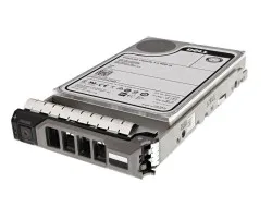 VGY1F Dell Disk 2TB 7.2K SATA 3.5 EQL