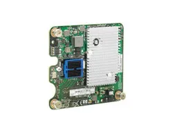 467801-B21 HP NC522M DUAL-PORT 10GBE ADAPTER