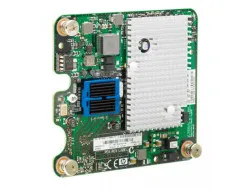 467799-B21 HP HP BLC NC532M NIC ADAPTER OPT