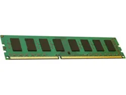 46C0599 IBM 16GB (1*16GB) 2RX4 PC3L-10600R DDR3-1333MHZ VLP RDIMM