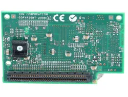 46C4069 IBM IBM SAS Connectivity Card FRO BLADE HS22