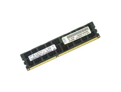 IBM 46C7448 4GB (1x4GB Q-Rankx8) PC3-8500