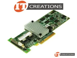 46C8927 IBM M5015 SAS/SATA RAID ADAPTER